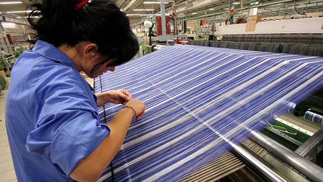 La moda si adatta alle sensibilità ambientali più diffuse