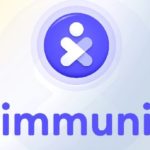 immmuni