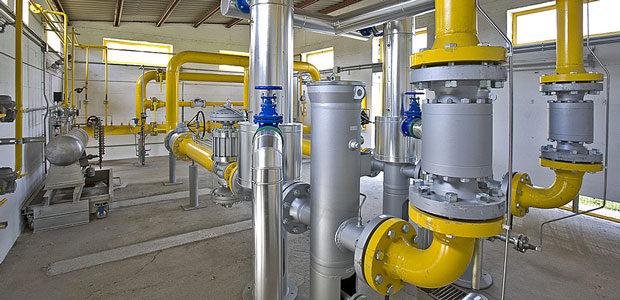 Vendita rete gas: lo spezzatino indigesto