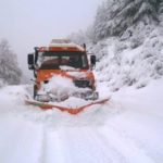 in-italia-nevica-come-nel-passato-primi-di-febbraio-possibile-split-del-vortice-polare-cosa-vuol-di-277_1_1