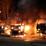 incendio1