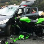 incidente-auto-moto-mortale-780×405