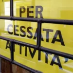 indennizzo-cessazione-attivita.jpeg