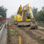 inf-RADDOPPIO-FERROVIARIO-SULLA-LINEA-CAVATIGOZZI-CREMONA-2