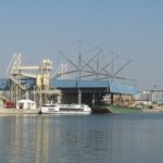 infrastrutture_porto_mantova