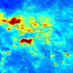 inquinamento-dellaria-smog-e-polveri-sottili-nuovamente-protagonisti-specie-in-pianura-padana