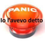 io-lo-avevo-detto-10-modi-per-dare-fastiodio-10-638