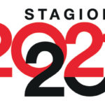 it_logostagione-20-21-850x395_original