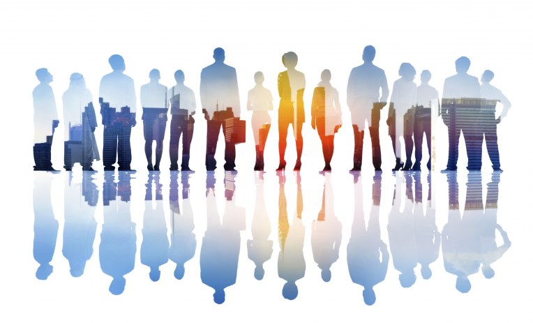 Il lavoro c’é, mancano i lavoratori
