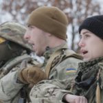 l_-ucraina-ucraina-svizzera-caso-potrebbe-guerra-benzina-s7ho