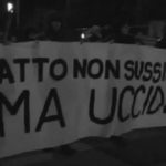 laquila-il-fatto-non-sussiste