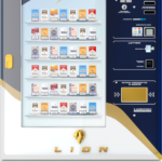 laservideo_lion_fullspace_fronte_blu_r00