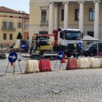 lavori-piazza-cavallotti-chiusura-via-arrivabene-4