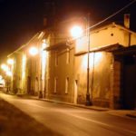 lestizza_01