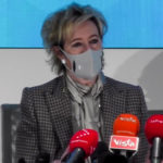 letizia-moratti-conferenza-stampa