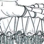liberta-stampa