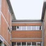 liceo-belfiore-e1616582339187