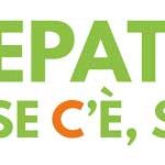 logo_EC_arancio_Verde
