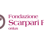 logo_scarpariforattini_vett_01