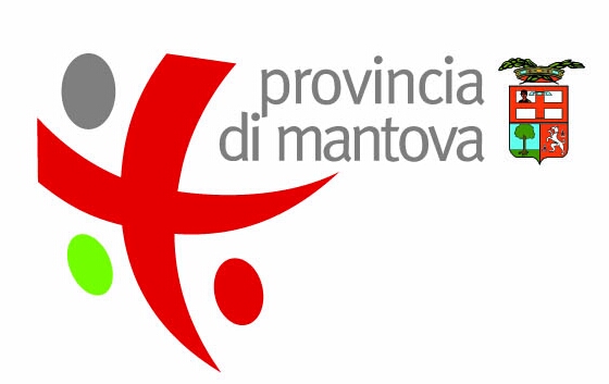 E’ tutto compito della Provincia che non dovrebbe nemmeno esserci?
