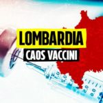 lombardia-vaccini-1200×900
