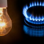 luce-gas-650.jpg_982521881