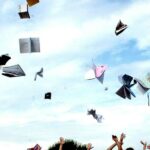 lunedi-suona-lultima-campanellacome-festeggerete-la-fine-della-scuola_3fe3105a-0ba8-11e5-9555-27a14775a0b3_900_566
