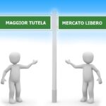 maggior-tutela-o-mercato-libero