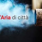 malaria di cittÃ  legambiente-2