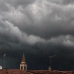 maltempo-temporale-1-640×426