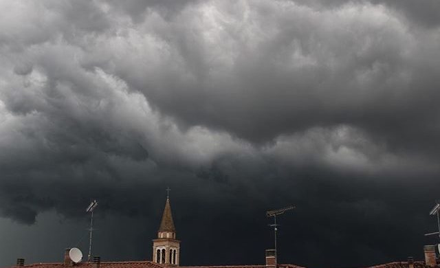 Quanto ci costa l’abbandono di questo ambiente?