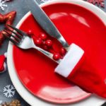 mame-lifestyle-food-il-pranzo-d-e-755×350