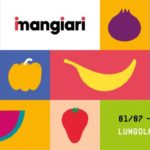 mangiari-1-1024×390