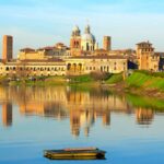 mantova