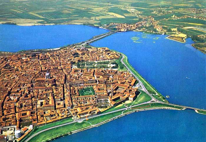 Mantova: più morti che nati