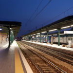 mantova_04