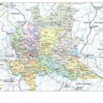 mappa_lombardia