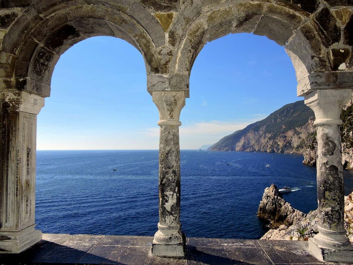 Vacanze italiane
