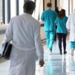 medici-ospedale-735×400-klHH-U309021714202494BI-656×492@Corriere-Web-Sezioni