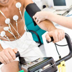 medicina_sportiva-72