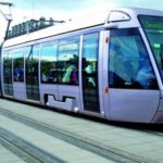 metro-possibili-disagi-dalla-giornata-dell-8-dicembre