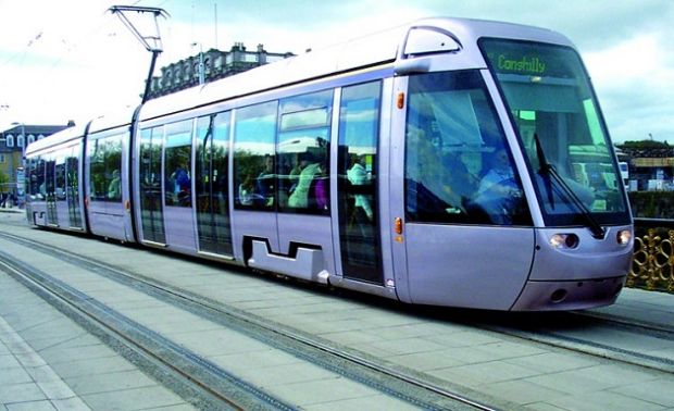 Pnrr e la metropolitana leggera per il Catullo