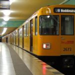 metropolitana-berlino-u-bahn