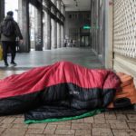 milano-senzatetto-1200