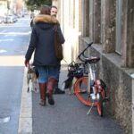 mobike-e-parcheggio-selvaggiogiro-di-vite-e-multe-in-arrivo_a1f14740-ec05-11e7-a3aa-d4689e4ffa14_700_455_v3_large_libera