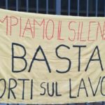 morti-sul-lavoro