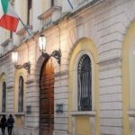 municipio-mantova