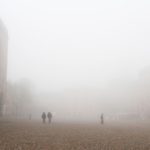 nebbia-mantova-gazzetta-di-mantova