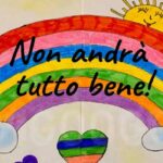 non-andrà-tutto-bene