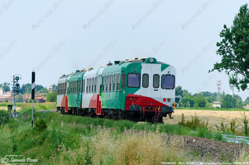 Treni: corse soppresse e cancellate. Ma fanno apposta?